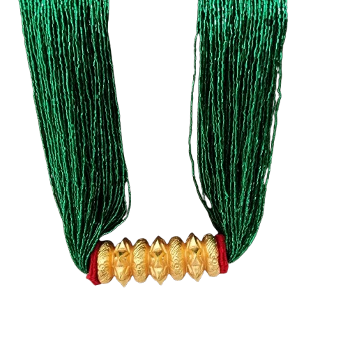 /storage/photos/1/Category/Traditional Nepali Jewellery/9b861b514f7e71ea53f3e444830668f9-removebg-preview.png